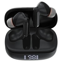 Acefast W1 ANC Wireless Earbuds